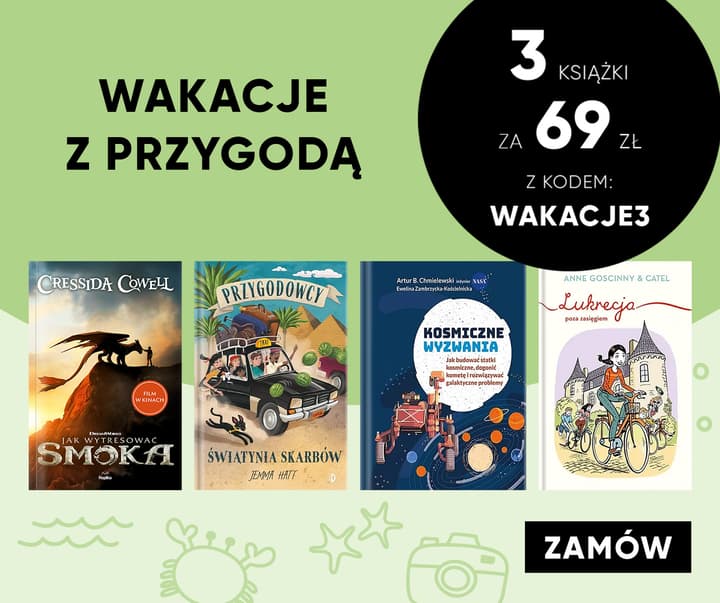 3 za 69 zł