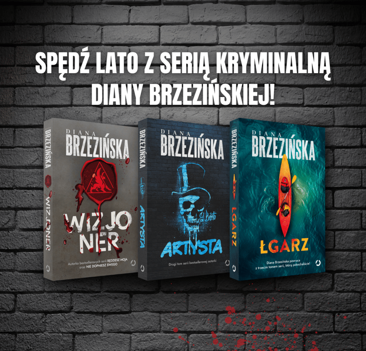 Łgarz
