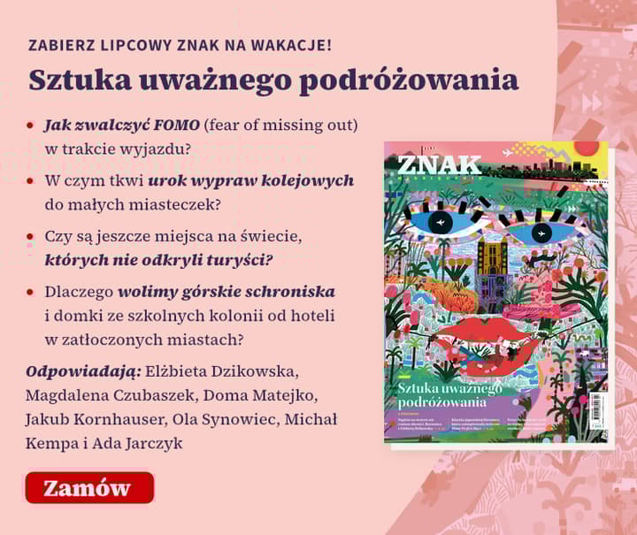 Miesięcznik 842
