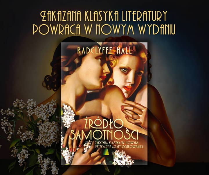 Źródło samotności