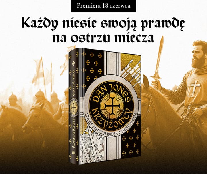 Krzyżowcy