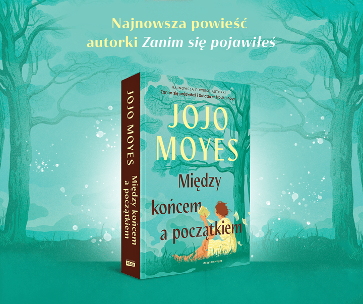 Między początkiem a końcem