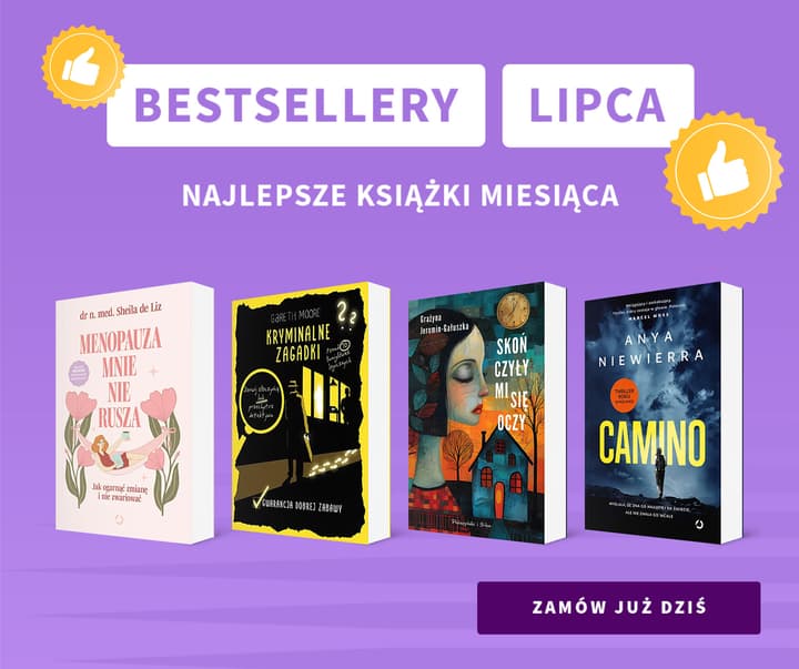 Hity miesiąca