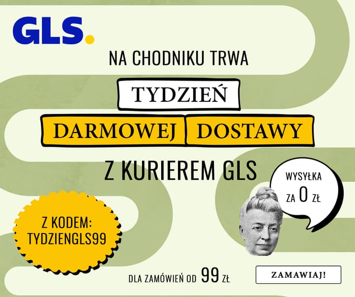 Tydzień DD