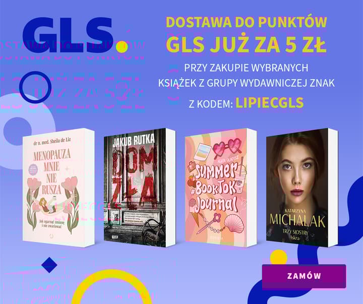 gls