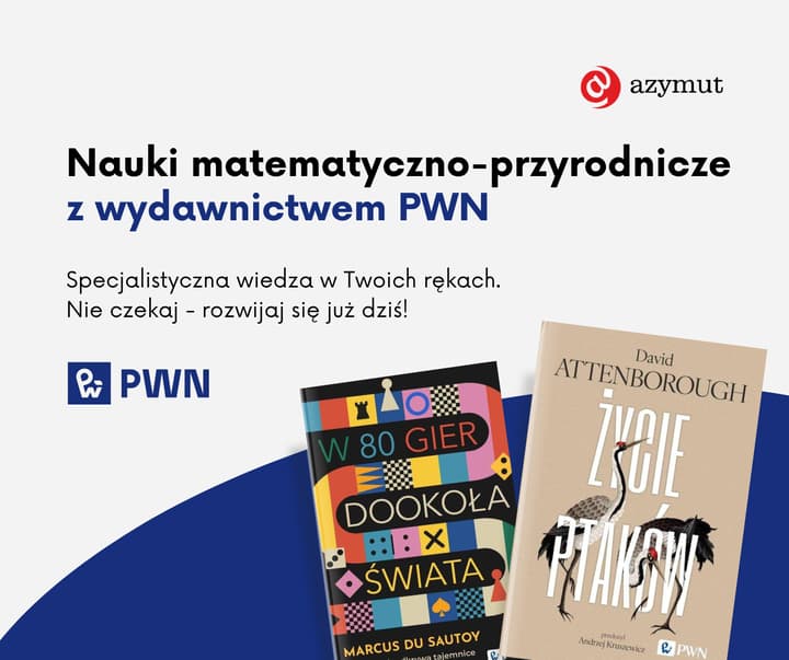 PWN