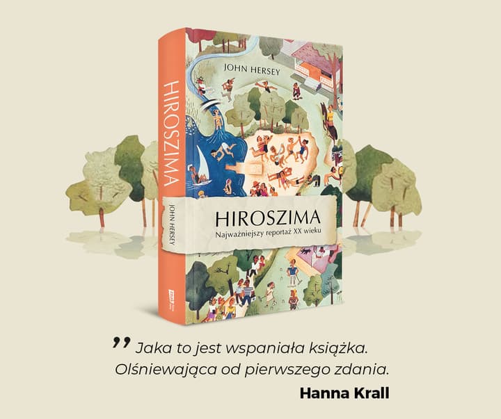 Hiroszima