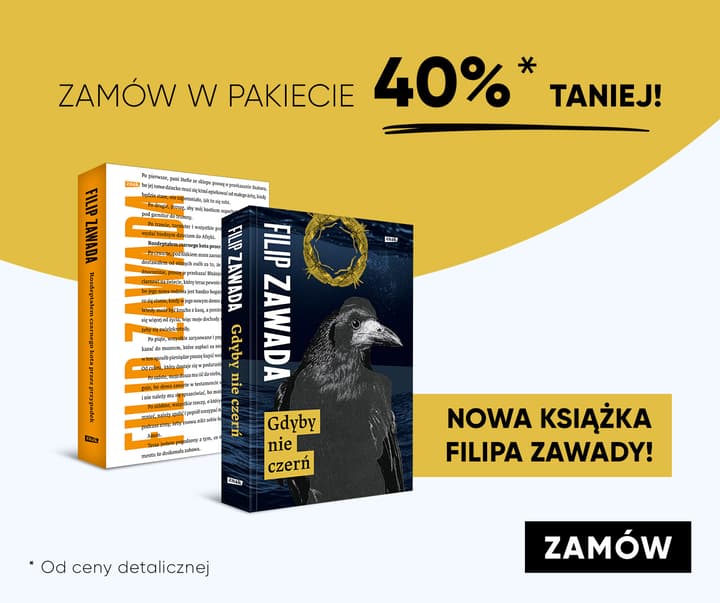 Filip zawada