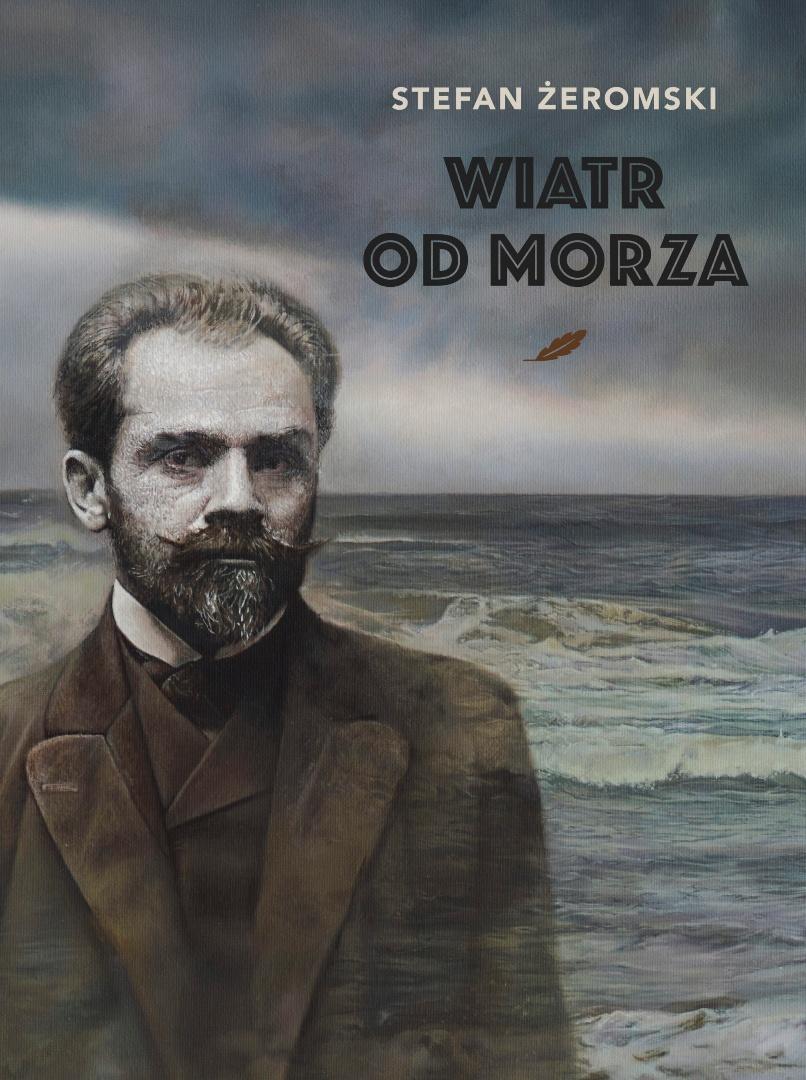 Wiatr od morza