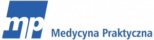 Medycyna Praktyczna