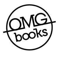 OMGBooks