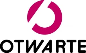 Otwarte