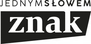 Znak JednymSłowem