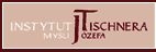 Instytut Myśli Józefa Tischnera