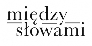 Między Słowami