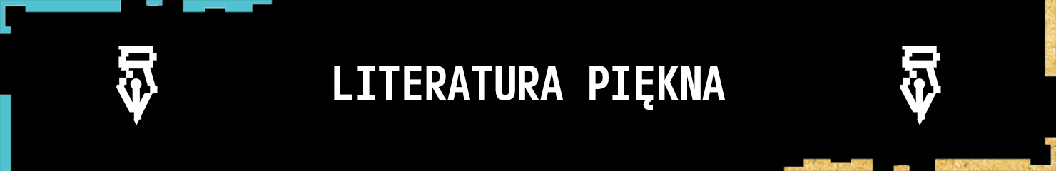 Poradniki
