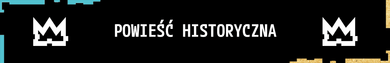 LC- historyczne