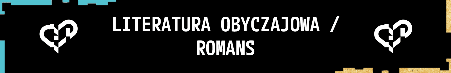 LC - kryminały