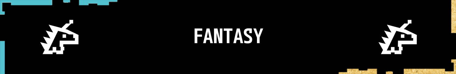 LC-fantasy
