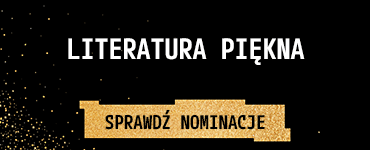 Książka Roku