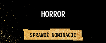 Książka Roku