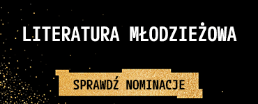 Ksiązka Roku