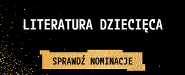 Książka Roku