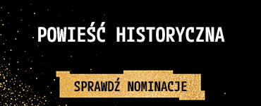 Ksiązka Roku