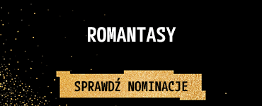 Książka Roku