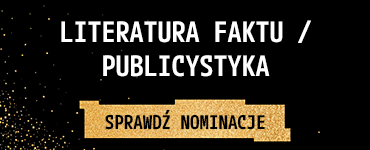 Ksiązka Roku