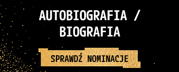 Ksiązka Roku