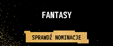 Książka Roku