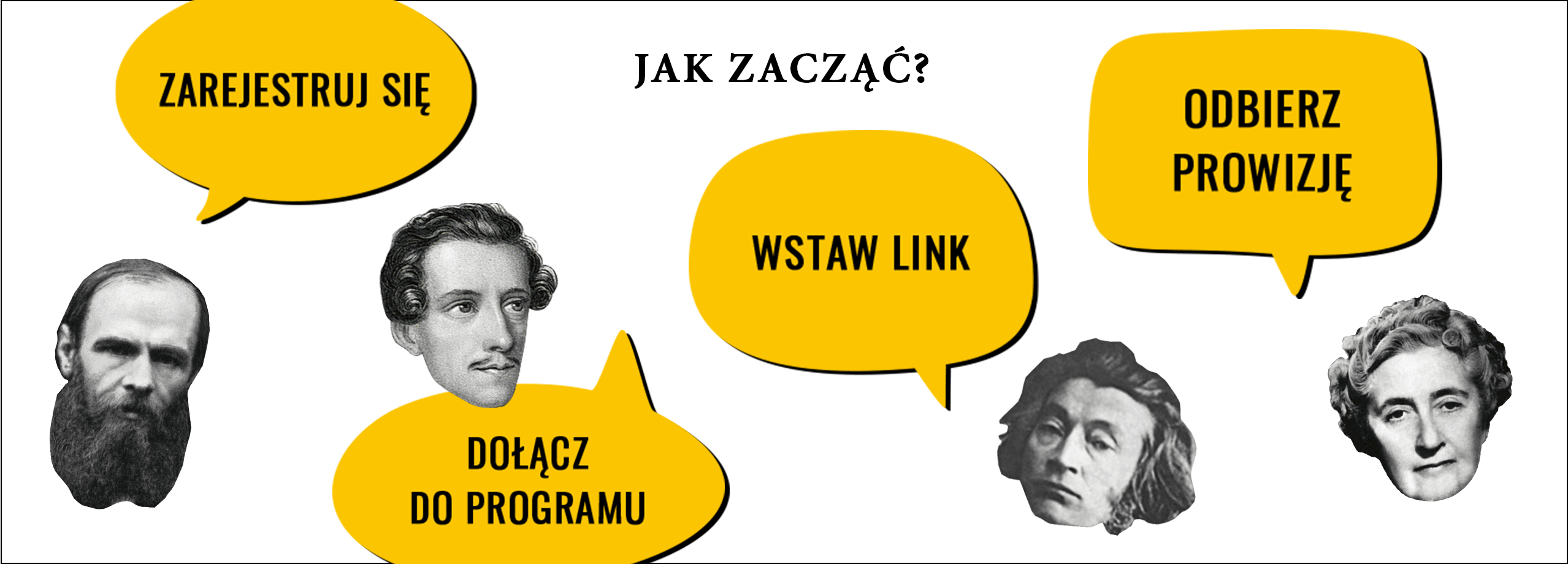 Grafika promocyjna