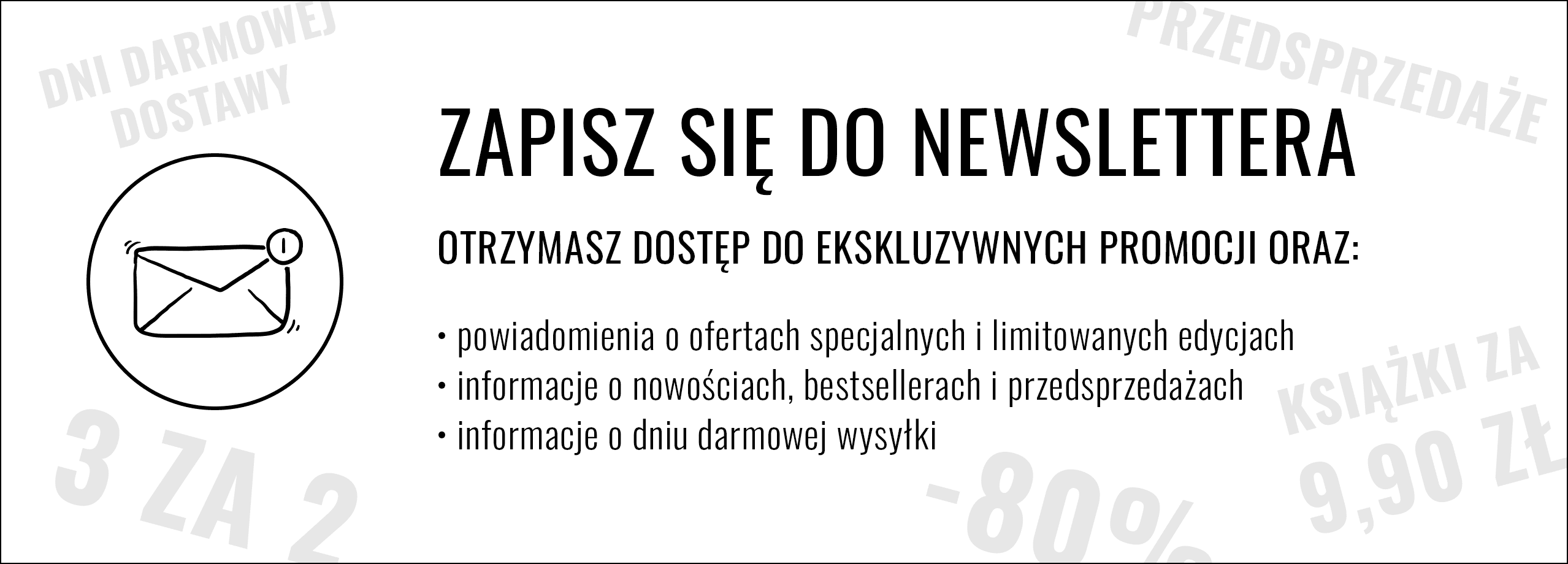 newsletter