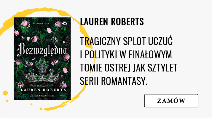 Bezwzględna