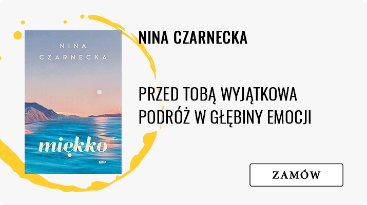 Miękko