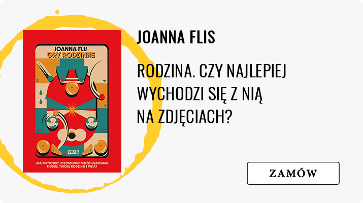 Gry rodzinne