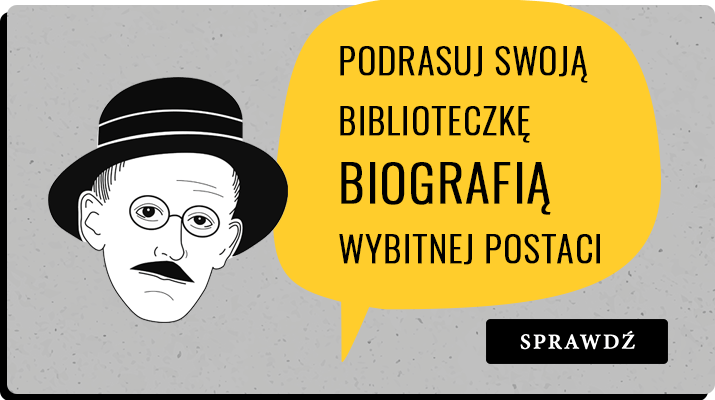 Biografie