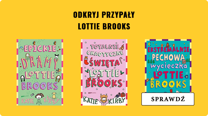Lootie Brooks