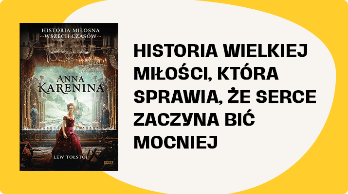 Anna Karenina Przekład Kazimiery Iłłakowiczówny