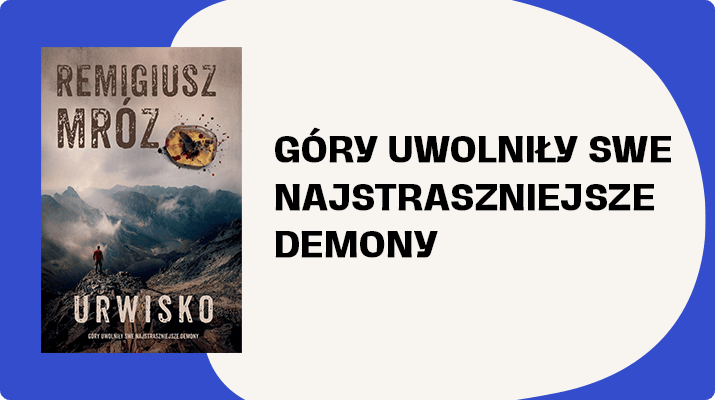 Urwisko