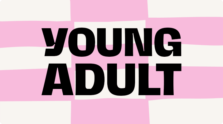 YA
