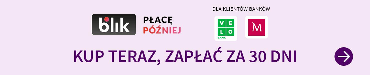 Znak ekstra