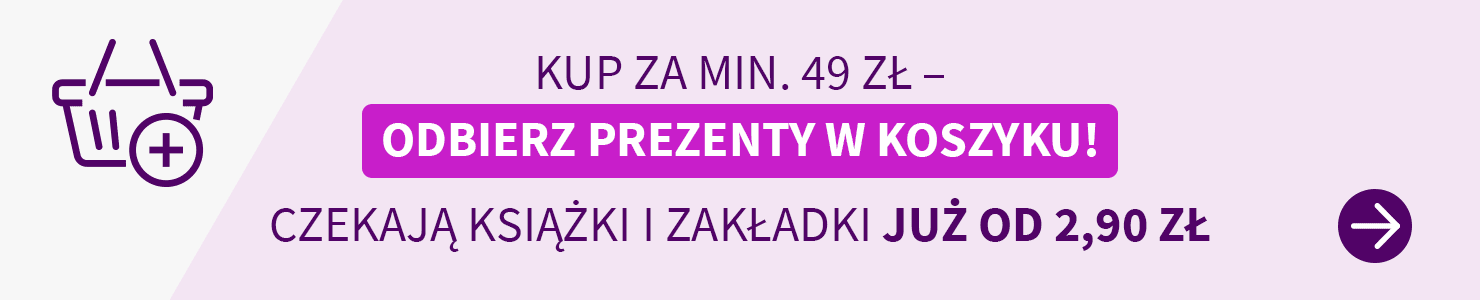 Znak ekstra