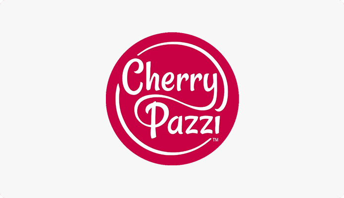 CherryPazzi