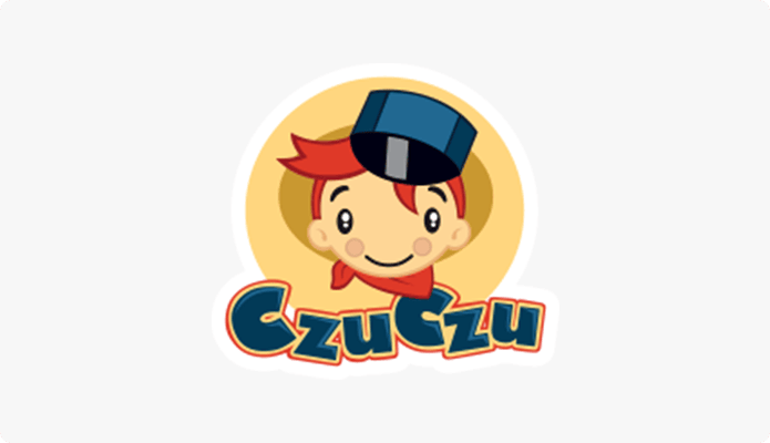 Czuczu