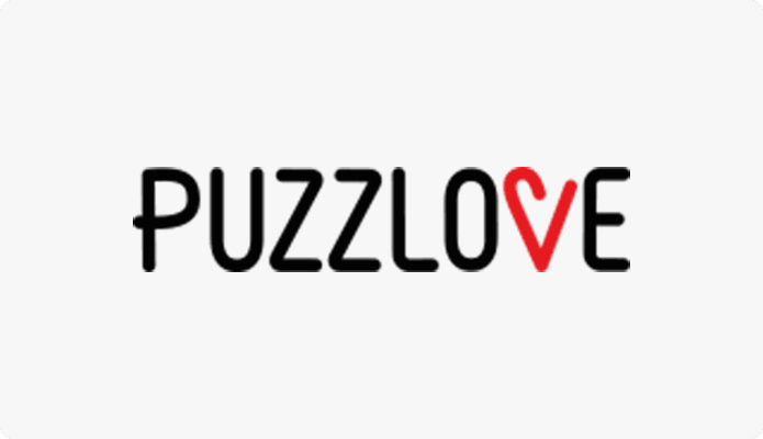 Puzzlove