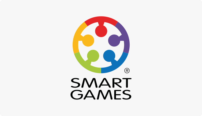 SmartGames