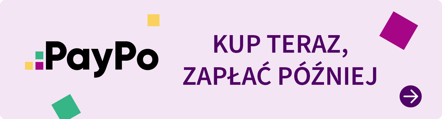 PayPo