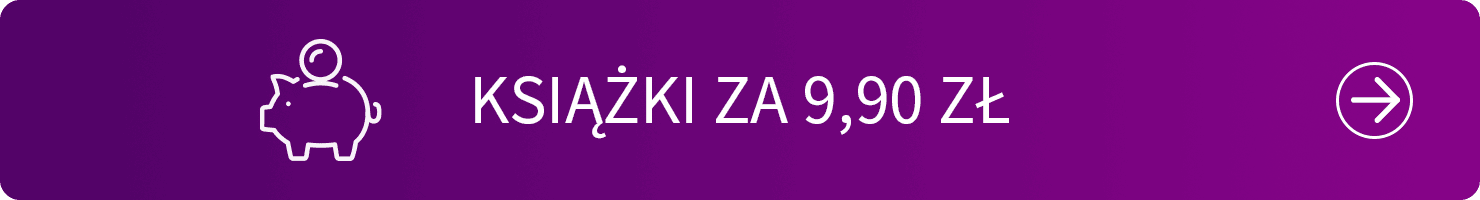 Książki za 9,90 zł